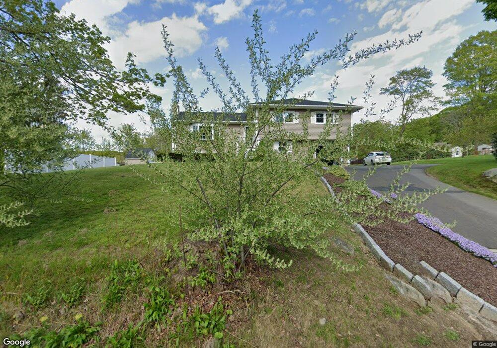 343 South St, Plymouth, CT 06782 - photo 1