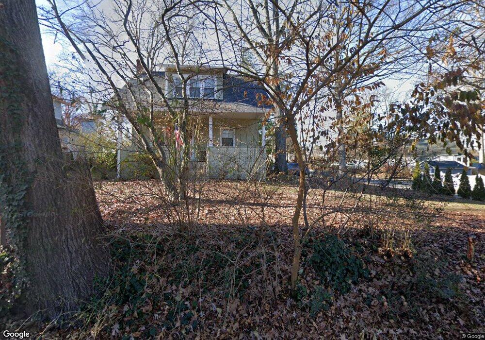 127 Paoli Pike, Malvern, PA 19355 - photo 1