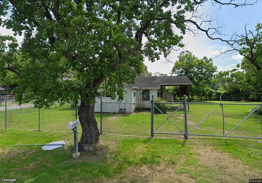 8942 Manus St, Houston, TX 77093 - photo 1