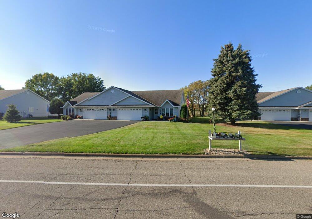 418 Voyager Dr, Alexandria, MN 56308 - photo 1