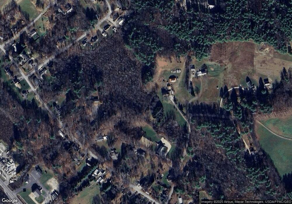 15 Country Ln, Eliot, ME 03903 - photo 1