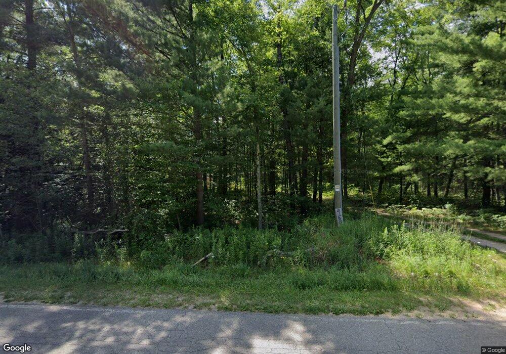 9501 N Bingham Ave, Bitely, MI 49309 - photo 1