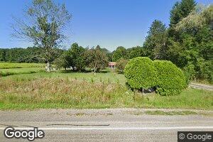 24989 Pennsylvania 98, Springboro, PA 16435