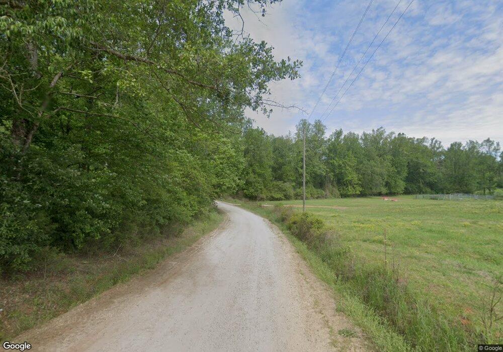 450 Cedar Grove Church Rd, Comer, GA 30629 - photo 1