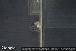 206 Bull Run Rd, Transylvania, LA 71286