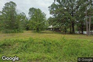 315 Spikes Rd, Randolph, MS 38864