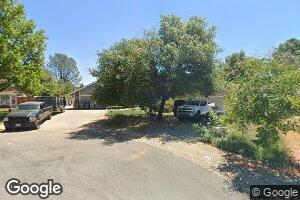 955 Edgewood Ct, Redding, CA 96003