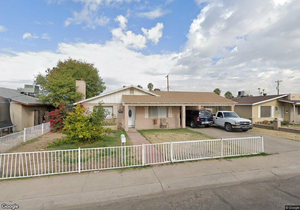 5230 W Windsor Ave, Phoenix, AZ 85035 - photo 1