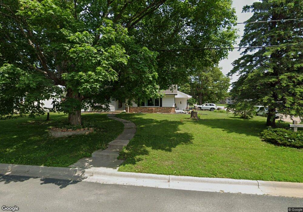 1091 East Ave, Zumbrota, MN 55992 - photo 1