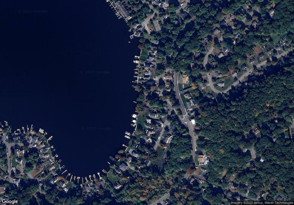 69 King Rd, Landing, NJ 07850 - photo 1