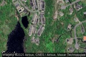 41 Scarborough Ln Unit C, Wappingers Falls, NY 12590