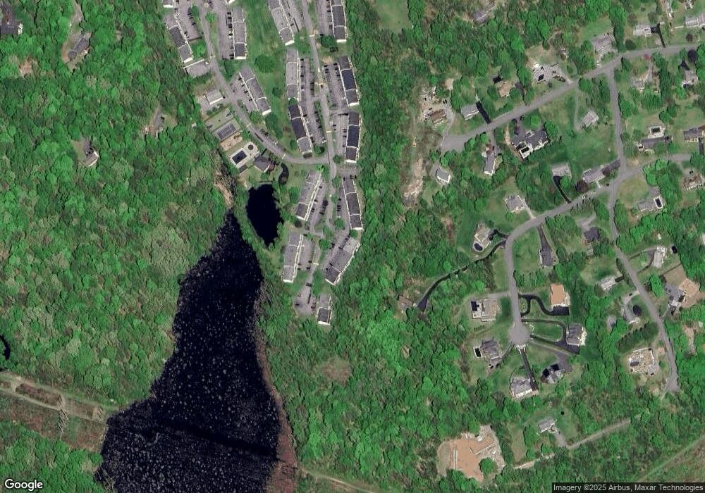 41 Scarborough Ln unit 41A, Wappingers Falls, NY 12590 - photo 1