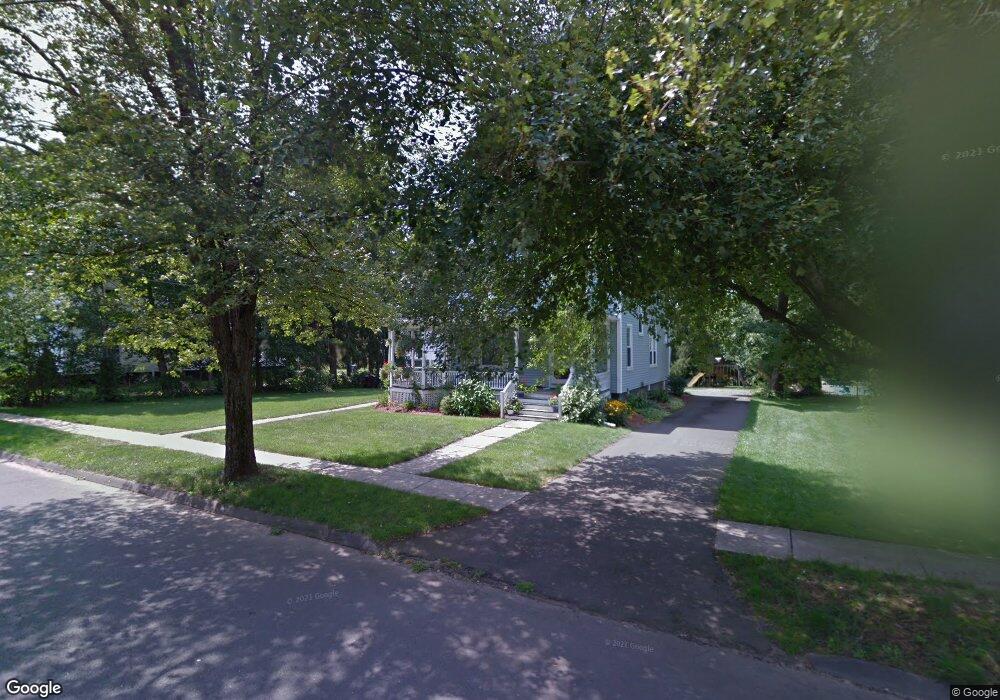 31 School St, Enfield, CT 06082 - photo 1