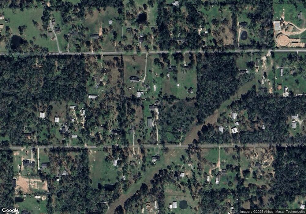 14612 Mcgregor Rd, Conroe, TX 77302 - photo 1