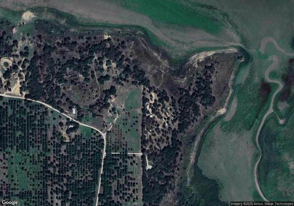 1251 County Road 424, Comanche, TX 76442 - photo 1