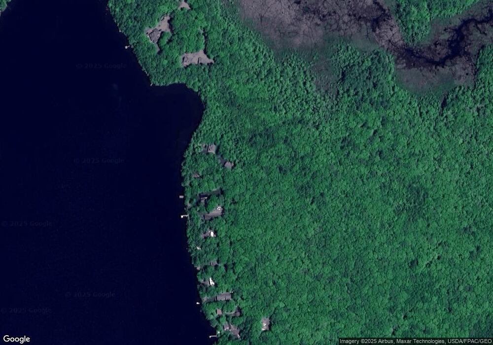 61 M Ln, Alfred, ME 04002 - photo 1