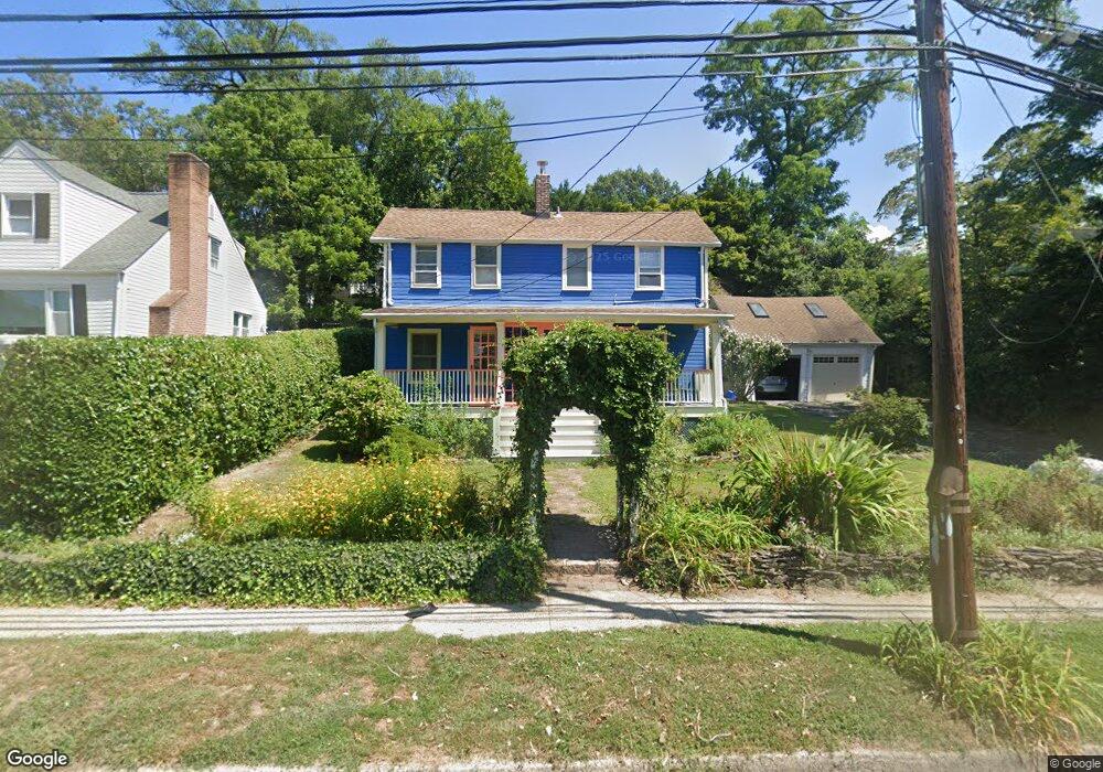 21 Germaine St, Glen Cove, NY 11542 - photo 1