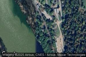 132 Trestle Ln, Meshoppen, PA 18630