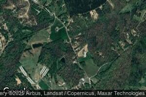 0 Shubert Ln Unit 3 8882642, Alto, GA 30510