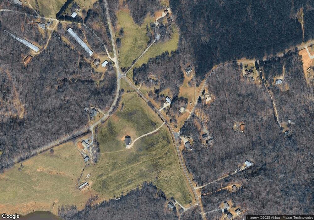 0 Shubert Ln unit 3 8882642, Alto, GA 30510 - photo 1