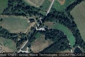 28940 County Road 10, Fresno, OH 43824