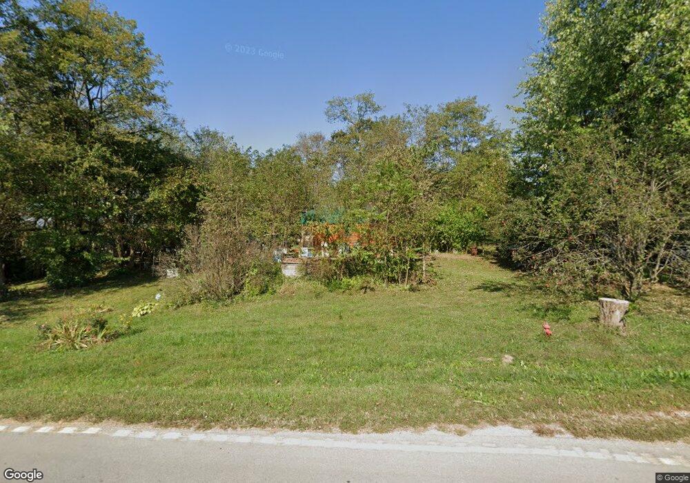 4683 Us Highway 62, Mayslick, KY 41055 - photo 1