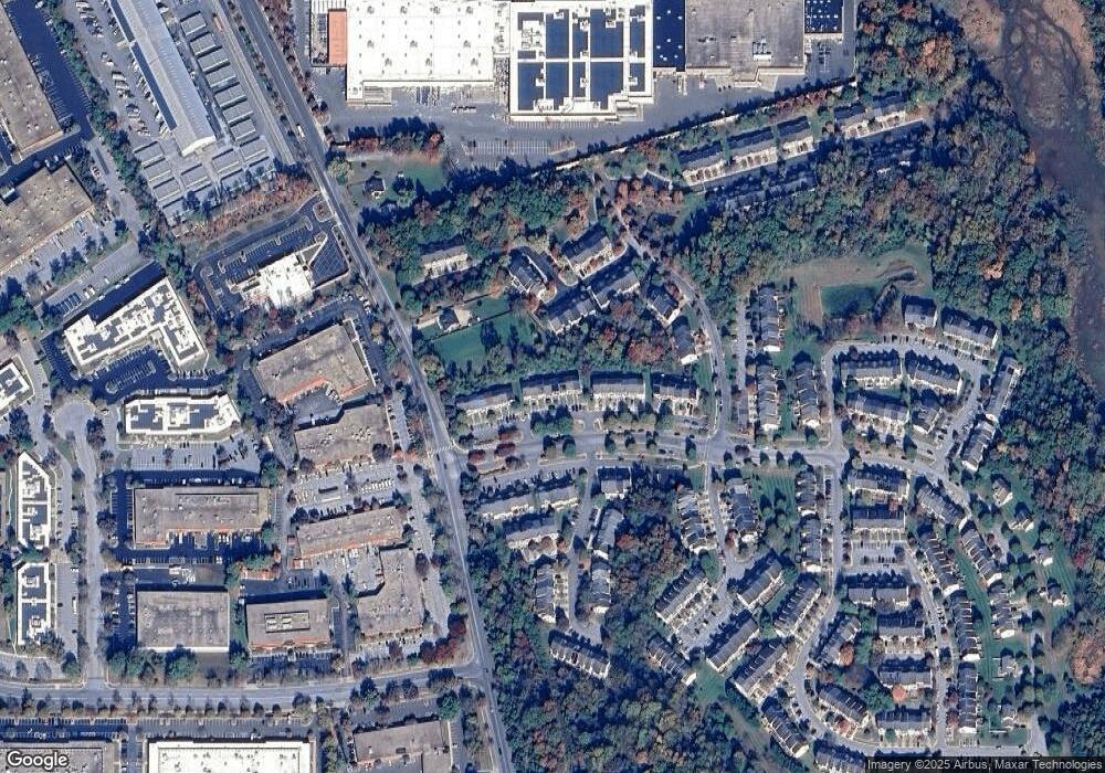 10422 Vista Gardens Dr, Bowie, MD 20720 - photo 1