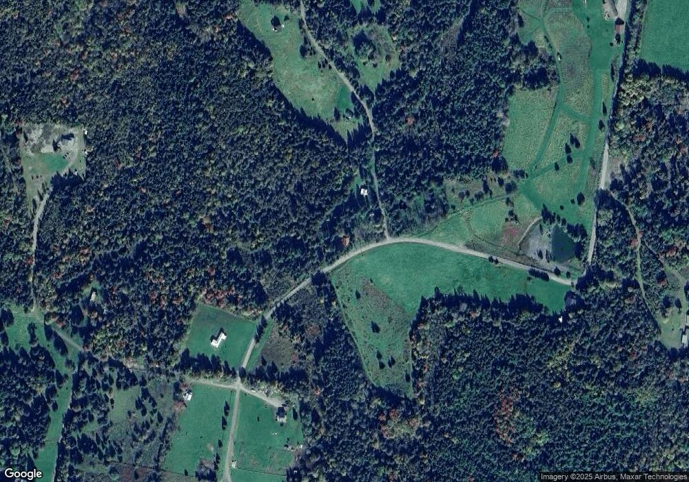 106 Pasture View Rd, Colebrook, NH 03576 - photo 1