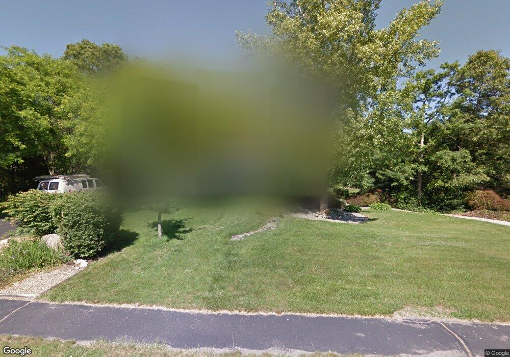 11 Shingle Mill Ln, Hanover, MA 02339 - photo 1