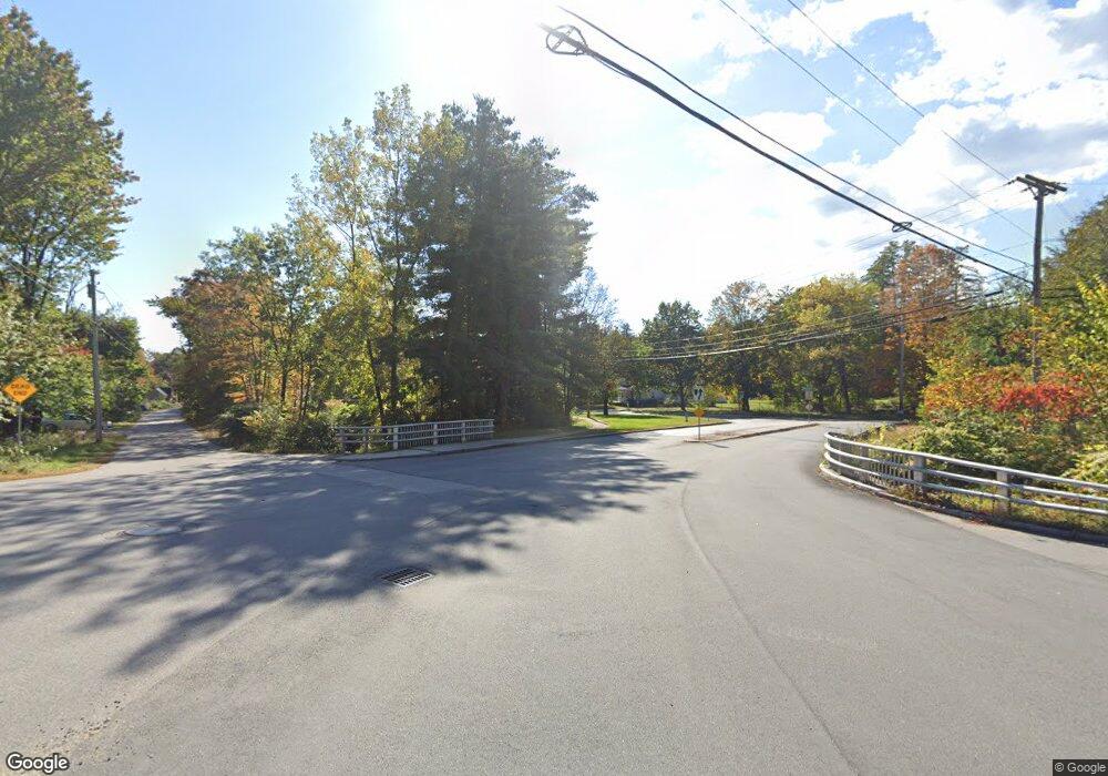 0 Concord Rd, Keene, NH 03431 - photo 1