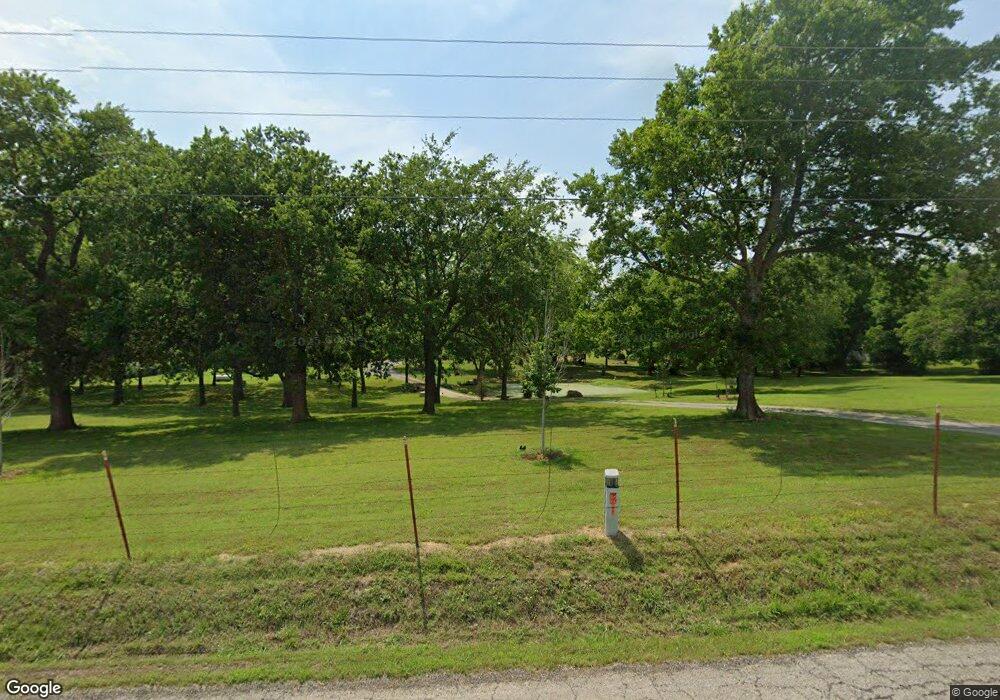 22064 S 4180 Rd, Claremore, OK 74019 - photo 1