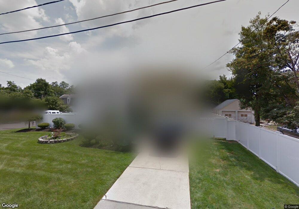 162 Myrtle St, Somerset, NJ 08873 - photo 1