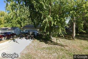 216 High St, Sutherland, IA 51058