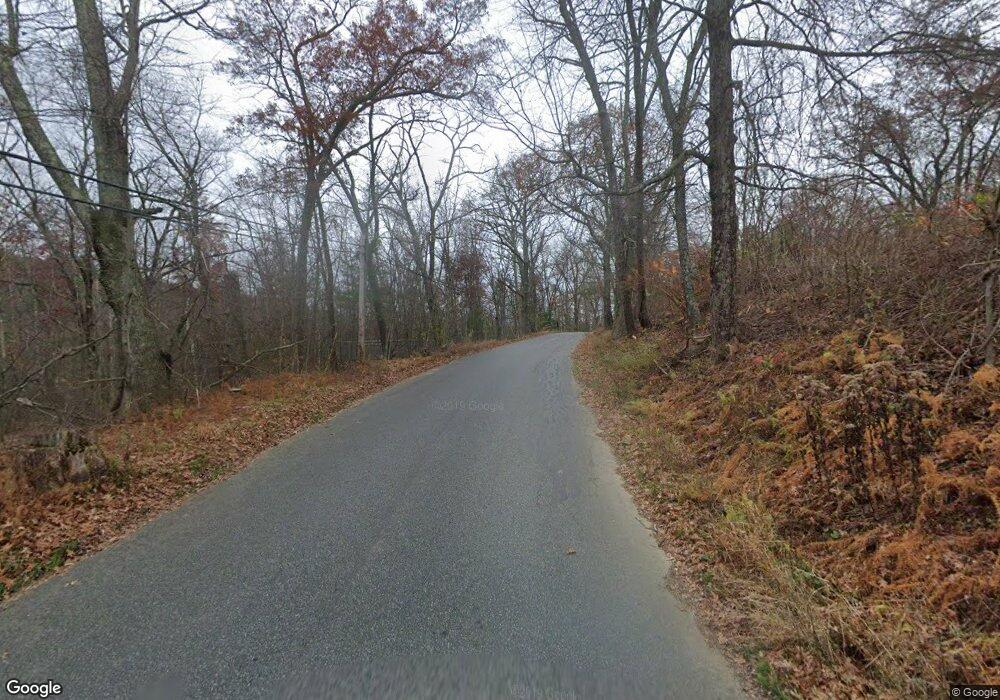 LOT A3 Old West Warren Rd, Warren, MA 01083 - photo 1