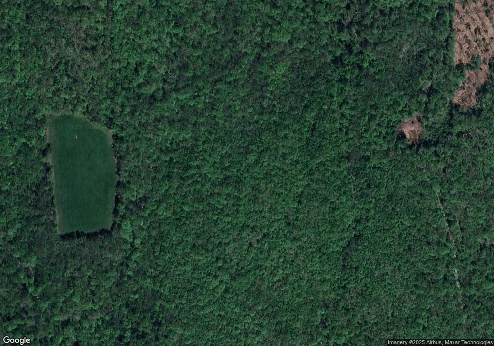 A-4 Coy Hill, Warren, MA 01083 - photo 1