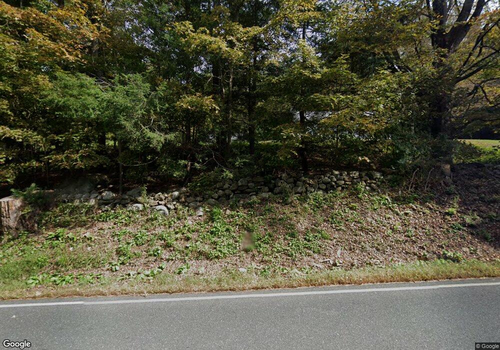 LOT 13 Southbridge Rd, Warren, MA 01083 - photo 1