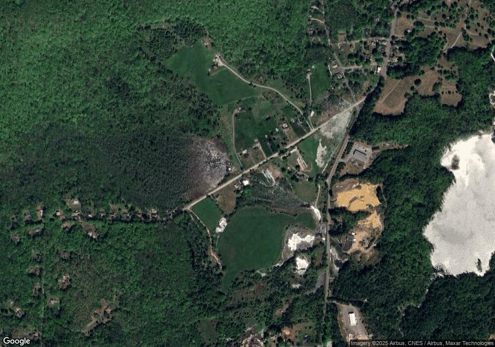 L-7 Reed St, Warren, MA 01083 - photo 1