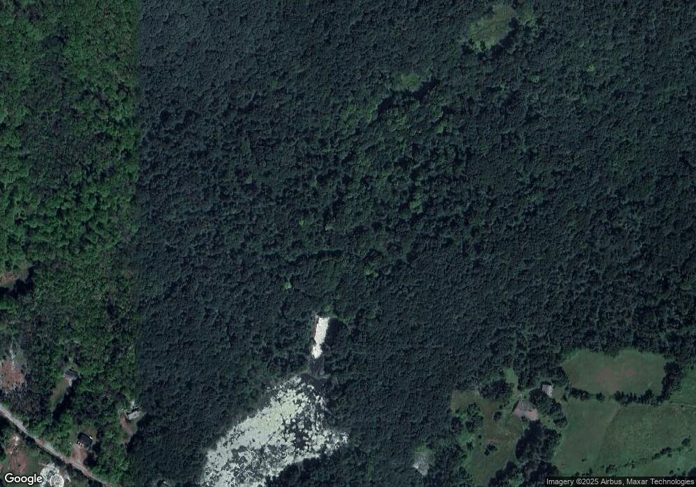 LOT 10 Southbridge Rd, Warren, MA 01083 - photo 1