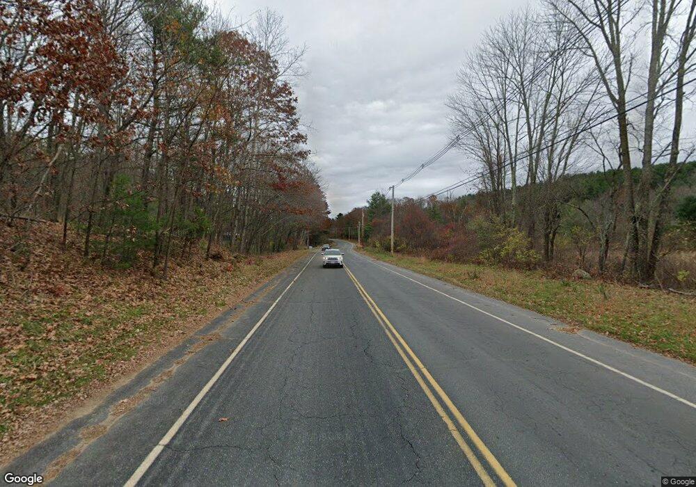 L4 Brook Rd, Warren, MA 01083 - photo 1