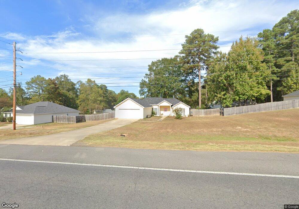 4024 Arkansas Rd, West Monroe, LA 71291 - photo 1