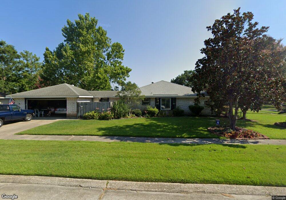 1570 Maplewood Dr, Slidell, LA 70458 - photo 1