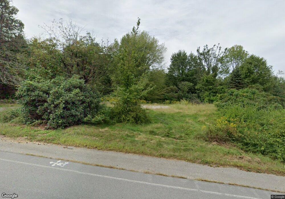 42 White Rock Hill Rd, Bow, NH 03304 - photo 1