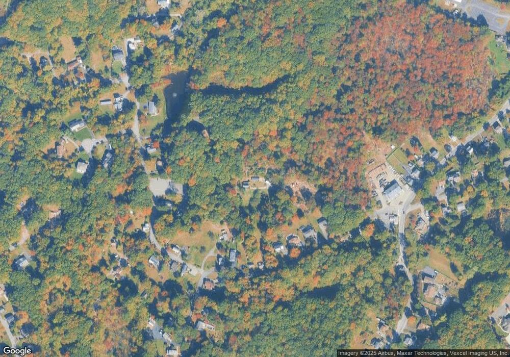 59 Richard Mine Rd, Wharton, NJ 07885 - photo 1