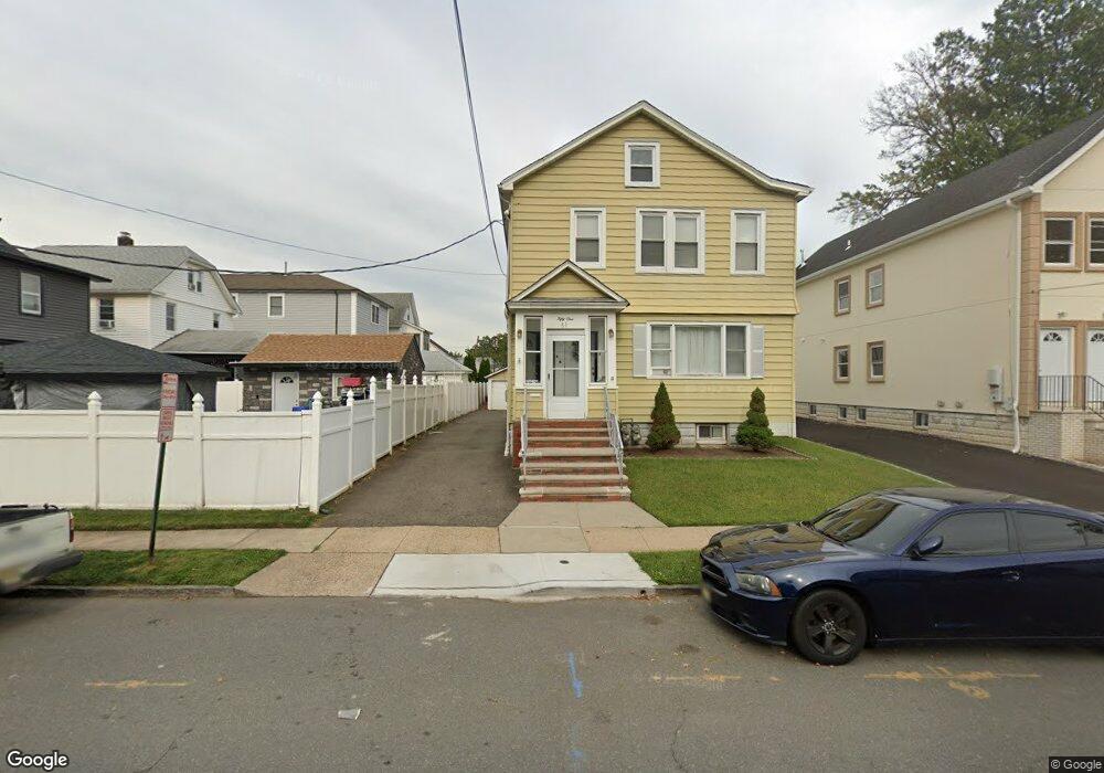49 Bellevue St unit 51, Elizabeth, NJ 07202 - photo 1