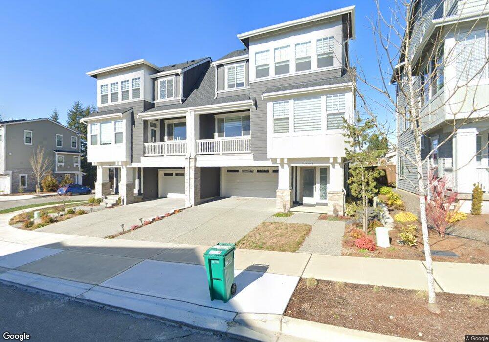 26610 NE Walden Way, Duvall, WA 98019 - photo 1