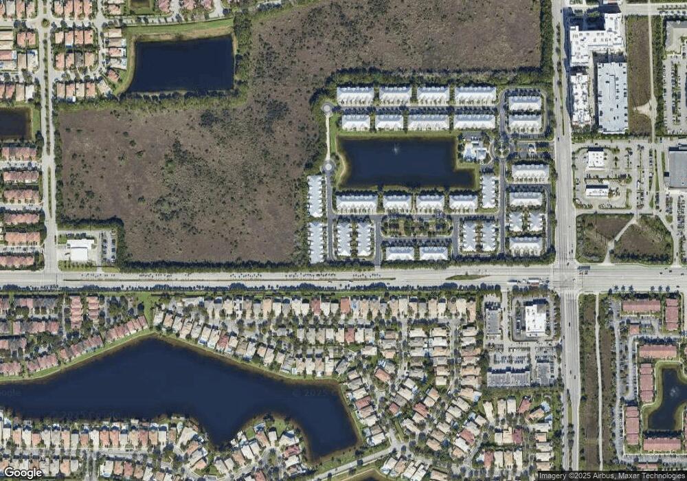 7413 NW 108th Path, Doral, FL 33178 - photo 1