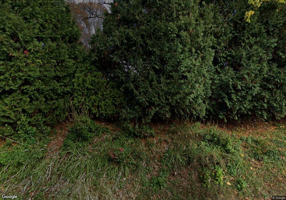 345 Malletts Bay Ave, Winooski, VT 05404 - photo 1