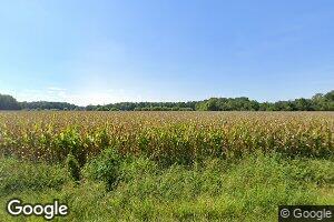 8051 State Route 1046, Calhoun, KY 42327