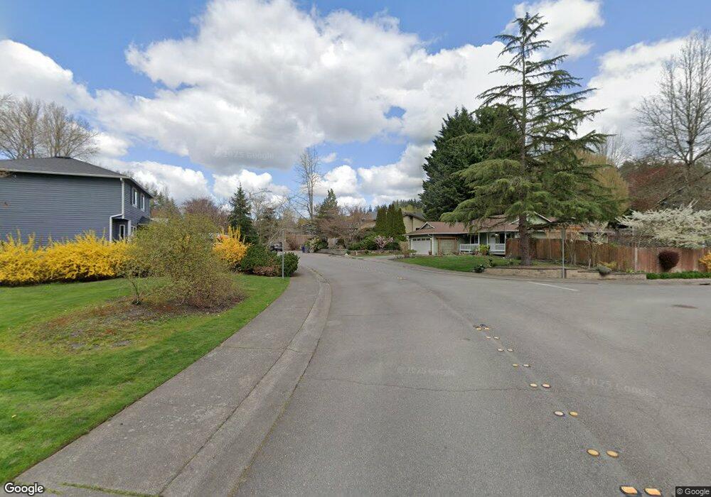 23513 235th Place SW, Bothell, WA 98021 - photo 1