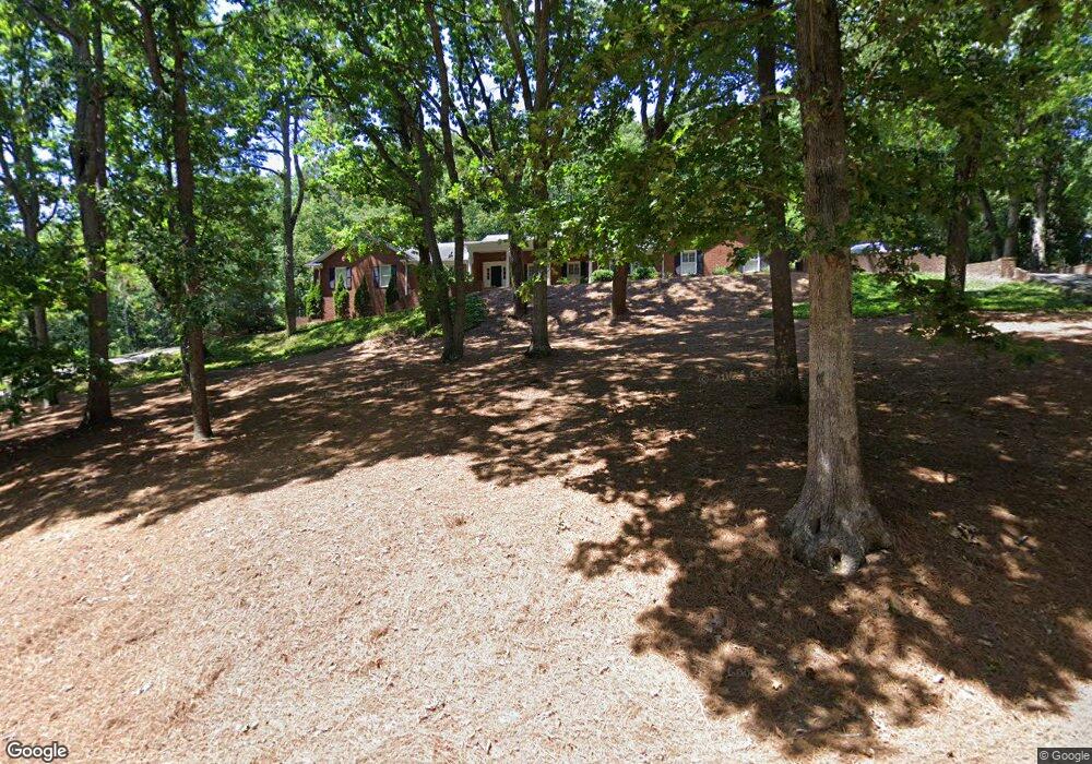 1510 Westmont Ct, Asheboro, NC 27205 - photo 1